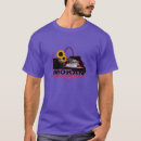Search for kansas tshirts Missouri
