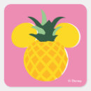 Search for disney character stickers Disney mickey and friends