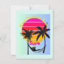 Search for promotion congratulations cards School