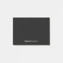 Search for reminder post it notes Procrastination