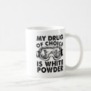 Search for snow white mugs Mountain