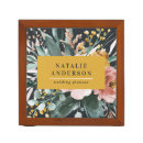 Search for desk organizers Floral