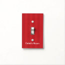 Search for holiday light switch covers decor