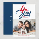 Search for independence day cards Red white and blue