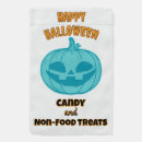 Search for food allergy signs Teal pumpkin
