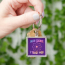 Search for science keychains Student