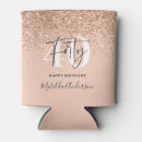 Search for 40th birthday gifts Typography