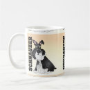 Search for giant schnauzer gifts Standard