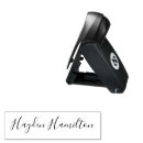 Search for pocket rubber stamps Create your own