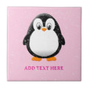 Search for penguin tiles Antarctic