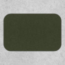 Search for embroidered patches Promotional