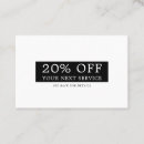 Search for 40 percent off Modern
