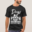 Search for geocaching gifts Treasure