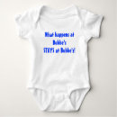 Search for jewish baby clothes Bubbe