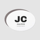 Search for large car magnets Black