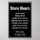 Search for business posters Professional