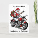 Search for tattoo christmas cards Funny