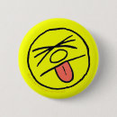 Search for lapel buttons Humor