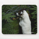Search for dog mousepads Animal