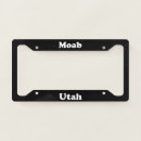 Search for moab City