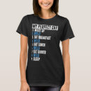 Search for welder funny tshirts Costume