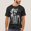 Search for jack skellington gifts Ghosts