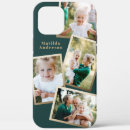 Search for iphone 12 pro max cases Modern
