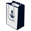 Search for nautical gift bags Summer
