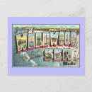 Search for wildwood new jersey postcards Greetings