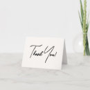 Search for bubble thank you cards Whimsical