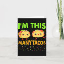 Search for taco birthday cards Mexico