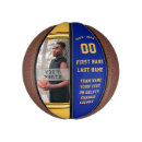 Search for mini basketballs Blue