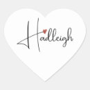 Search for red white blue hearts stickers For her