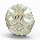 Search for pearl anniversary gifts Parents