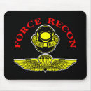 Search for military mousepads Veteran