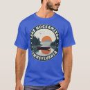 Search for funny lake tshirts Travel
