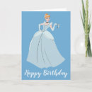 Search for disney cinderella cards Glass slipper