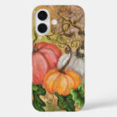 Search for pumpkin iphone cases Drawing