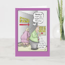 Search for funny couples anniversary cards For him
