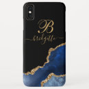 Search for unique iphone cases Geode