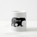 Search for mama bear mugs Tea