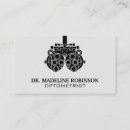 Search for medical appointment cards Physician