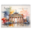 Search for germany calendars Travel
