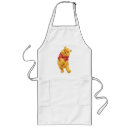 Search for winnie the pooh aprons Pooh and friends