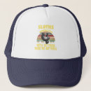 Search for sloth running team Lazy