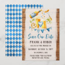 Search for beer save the dates Save our date