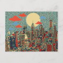 Search for philadelphia postcards Usa