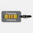 Search for veteran gifts Vietnam war