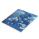 Search for water bubbles tiles Blue