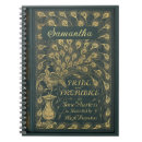 Search for pride and prejudice gifts Jane austen